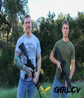 active duty performed by brandon anderson mike johnson naked porn pics192763