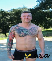 active duty performed by brandon anderson mike johnson naked porn pics192764
