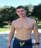 active duty performed by brandon anderson mike johnson naked porn pics192765